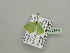  (Comostola simplexAH02Ca - BC ZSM Lep 93402)  @12 [ ] CreativeCommons - Attribution Non-Commercial Share-Alike (2016) SNSB, Staatliche Naturwissenschaftliche Sammlungen Bayerns ZSM (SNSB, Zoologische Staatssammlung Muenchen)