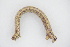  ( - BC ZSM Lep 91773)  @12 [ ] CreativeCommons - Attribution Non-Commercial Share-Alike (2016) SNSB, Staatliche Naturwissenschaftliche Sammlungen Bayerns ZSM (SNSB, Zoologische Staatssammlung Muenchen)