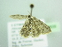  ( - BC ZSM Lep 98635)  @12 [ ] CreativeCommons - Attribution Non-Commercial Share-Alike (2017) SNSB, Staatliche Naturwissenschaftliche Sammlungen Bayerns ZSM (SNSB, Zoologische Staatssammlung Muenchen)