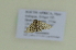  (Idaea BOLD:AEE4169 - BC ZSM Lep 102601)  @11 [ ] CreativeCommons - Attribution Non-Commercial Share-Alike (2018) SNSB, Staatliche Naturwissenschaftliche Sammlungen Bayerns ZSM (SNSB, Zoologische Staatssammlung Muenchen)