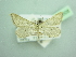  ( - BC ZSM Lep 103508)  @11 [ ] CreativeCommons - Attribution Non-Commercial Share-Alike (2018) SNSB, Staatliche Naturwissenschaftliche Sammlungen Bayerns ZSM (SNSB, Zoologische Staatssammlung Muenchen)