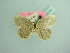  (Idaea capnaria - BC ZSM Lep 93744_NGS)  @11 [ ] CreativeCommons - Attribution Non-Commercial Share-Alike (2016) SNSB, Staatliche Naturwissenschaftliche Sammlungen Bayerns ZSM (SNSB, Zoologische Staatssammlung Muenchen)
