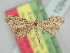  ( - BC ZSM Lep 109477)  @11 [ ] CreativeCommons - Attribution Non-Commercial Share-Alike (2020) SNSB, Staatliche Naturwissenschaftliche Sammlungen Bayerns ZSM (SNSB, Zoologische Staatssammlung Muenchen)
