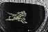  ( - ZMBN_136880)  @11 [ ] Creative Commons BY NC SA (2020) University of Bergen Natural History Collections