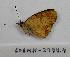  ( - 606NK-2794.4)  @13 [ ] Unspecified (default): All Rights Reserved  Unspecified Unspecified