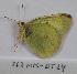  ( - 762NK-DT24)  @13 [ ] Unspecified (default): All Rights Reserved  Unspecified Unspecified