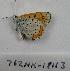  ( - 762NK-18113)  @13 [ ] Unspecified (default): All Rights Reserved  Unspecified Unspecified