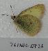  ( - 761NK-DT36)  @13 [ ] Unspecified (default): All Rights Reserved  Unspecified Unspecified