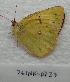  ( - 761NK-DT39)  @13 [ ] Unspecified (default): All Rights Reserved  Unspecified Unspecified