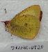  ( - 761NK-DT30)  @12 [ ] Unspecified (default): All Rights Reserved  Unspecified Unspecified