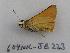  ( - 604NK-JB223)  @13 [ ] Unspecified (default): All Rights Reserved  Unspecified Unspecified