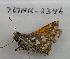  ( - 767NK-2346)  @12 [ ] Unspecified (default): All Rights Reserved  Unspecified Unspecified