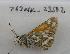  ( - 767NK-23502)  @12 [ ] Unspecified (default): All Rights Reserved  Unspecified Unspecified