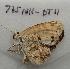  ( - 765NK-DT11)  @13 [ ] Unspecified (default): All Rights Reserved  Unspecified Unspecified