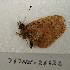  ( - 767NK-26622)  @12 [ ] Unspecified (default): All Rights Reserved  Unspecified Unspecified