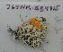  ( - 764NK-BB4915)  @12 [ ] Unspecified (default): All Rights Reserved  Unspecified Unspecified