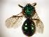  ( - Bee12-1)  @15 [ ] Copyright (2010) Unspecified Unspecified