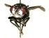  ( - DHJPAR0001153)  @12 [ ] Unspecified (default): All Rights Reserved  Unspecified Unspecified