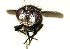  ( - DHJPAR0001157)  @12 [ ] Unspecified (default): All Rights Reserved  Unspecified Unspecified