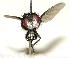  ( - DHJPAR0001256)  @13 [ ] Unspecified (default): All Rights Reserved  Unspecified Unspecified