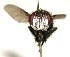  ( - DHJPAR0001266)  @13 [ ] Unspecified (default): All Rights Reserved  Unspecified Unspecified