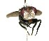  ( - DHJPAR0001779)  @13 [ ] Unspecified (default): All Rights Reserved  Unspecified Unspecified