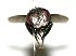  ( - DHJPAR0001832)  @14 [ ] Unspecified (default): All Rights Reserved  Unspecified Unspecified