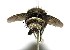  ( - DHJPAR0001905)  @14 [ ] Unspecified (default): All Rights Reserved  Unspecified Unspecified