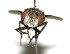  ( - DHJPAR0001909)  @14 [ ] Unspecified (default): All Rights Reserved  Unspecified Unspecified