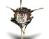  ( - DHJPAR0001910)  @14 [ ] Unspecified (default): All Rights Reserved  Unspecified Unspecified