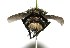  ( - DHJPAR0001929)  @13 [ ] Unspecified (default): All Rights Reserved  Unspecified Unspecified