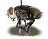  ( - DHJPAR0001977)  @14 [ ] Unspecified (default): All Rights Reserved  Unspecified Unspecified