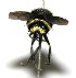  ( - DHJPAR0002070)  @14 [ ] Unspecified (default): All Rights Reserved  Unspecified Unspecified