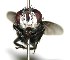  ( - DHJPAR0003599)  @13 [ ] Unspecified (default): All Rights Reserved  Unspecified Unspecified