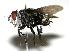  ( - DHJPAR0003657)  @14 [ ] Unspecified (default): All Rights Reserved  Unspecified Unspecified