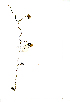  ( - RBN237)  @11 [ ] No Rights Reserved  Unspecified Unspecified
