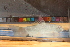  (Garra salweenica - JHL2018003)  @11 [ ] CreativeCommons - Attribution Share-Alike (2018) Unspecified University of Colorado, Boulder