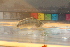  ( - JHL2018009)  @11 [ ] CreativeCommons - Attribution Share-Alike (2018) Unspecified University of Colorado, Boulder