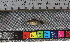  ( - JHL2019002)  @11 [ ] CreativeCommons - Attribution Non-Commercial (2019) Unspecified University of Colorado, Boulder