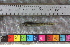  ( - JHL2019001)  @11 [ ] CreativeCommons - Attribution Non-Commercial (2019) Unspecified University of Colorado, Boulder
