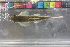  ( - JHL2020009)  @11 [ ] CreativeCommons - Attribution Share-Alike (2020) Unspecified University of Colorado, Boulder