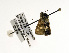  ( - USNM ENT 00148043.1)  @12 [ ] No Rights Reserved  Unspecified Unspecified