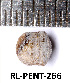  ( - RL-PENT-266)  @11 [ ] CC-by (2025) Roland Lupoli Research collection of Roland Lupoli