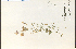  (Monardella odoratissima - 17135HIM)  @11 [ ] CreativeCommons - Attribution Non-Commercial Share-Alike (2012) University of Guelph, Canada OAC-BIO Herbarium