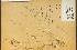  (Muhlenbergia schreberi - 3826HIM)  @11 [ ] CreativeCommons - Attribution Non-Commercial Share-Alike (2012) University of Guelph, Canada OAC-BIO Herbarium