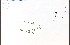  ( - 89463HIM)  @11 [ ] CreativeCommons - Attribution Non-Commercial Share-Alike (2012) University of Guelph, Canada OAC-BIO Herbarium