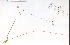  ( - 50250HIM)  @11 [ ] CreativeCommons - Attribution Non-Commercial Share-Alike (2012) University of Guelph, Canada OAC-BIO Herbarium