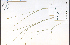  ( - 68286HIM)  @11 [ ] CreativeCommons - Attribution Non-Commercial Share-Alike (2012) University of Guelph, Canada OAC-BIO Herbarium