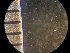  ( - HYDROINS_355)  @11 [ ] CreativeCommons  Attribution Non-Commercial Share-Alike (2025) Doris Bjorling University of Gothenburg