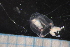  ( - HYDROINS_454)  @11 [ ] Unspecified (default): All Rights Reserved (2025) Doris Björling University of Gothenburg